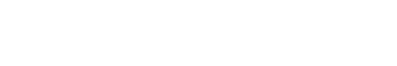 內政部國土管理署人本道路資訊網logo