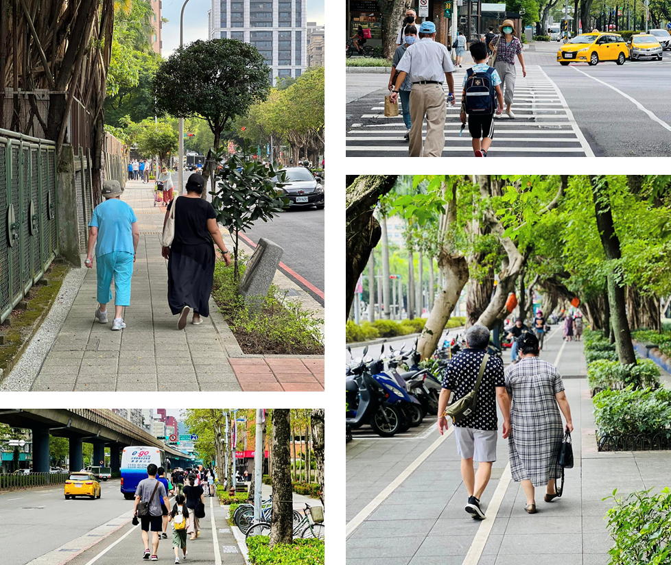 績優縣市經驗交流研討會-宜蘭場