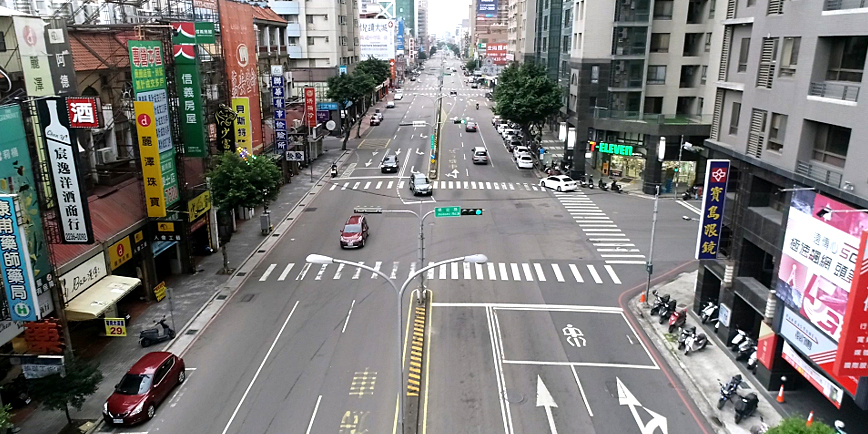 改善前照片1