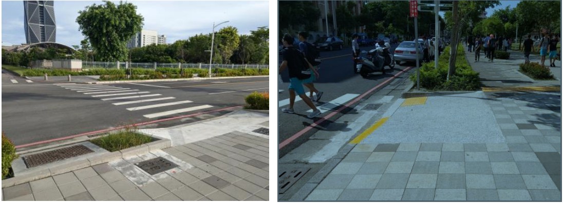 類型C´示意圖